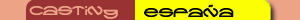 Casting modelos actores actrices en espana