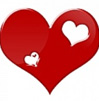 mensajes de amor para mi novia,frases de amor para chavos Tauro,saludos de amor para mi novia,saludos de amor para novios Tauro,nuevos mensajes de amor para mi novia