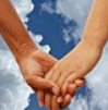 saludos de amor para novios Tauro,nuevos mensajes de amor para chicos Tauro,sms de amor para chicos Tauro,palabras de amor para chicos Tauro
