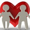 mensajes de amor para chicos Tauro,frases de amor para chavos Tauro,saludos de amor para chicos Tauro