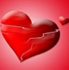 mensajes de amor,frases de amor a mi pareja,nuevos mensajes de amor a mi pareja,palabras de amor a mi pareja