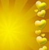 mensajes bonitos de amor,pensamientos de amor,palabras de amor,pensamientos profundos sobre el amor