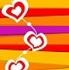 palabras de amor,pensamientos de amor para enamorados