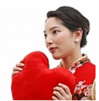 mensajes cortos para aniversario de novios,palabras de amor,pensamientos de amor para aniversario de novios