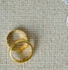 saludos por aniversario de matrimonio,notas de felicitaciones por aniversario de matrimonio,versos de felicitaciones por aniversario de matrimonio,sms felicitaciones por aniversario de matrimonio,felicitaciones por aniversario de matrimonio