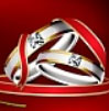 saludos por aniversario de matrimonio,notas de felicitaciones por aniversario de matrimonio,versos de felicitaciones por aniversario de matrimonio,sms felicitaciones por aniversario de matrimonio,felicitaciones por aniversario de matrimonio