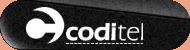 Envia mensajes de texto a Coditel