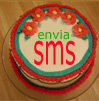 msj bonitos de cumpleanos,los mejores mesajes de cumplea�os,feliz de cumplea�os,mensajes de feliz cumplea�os,mensajes de cumplea�os para un novio