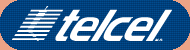 Envia mensajes de texto a Telcel