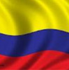 mensajes a claro gratis colombia,claro mensajes colombia,mensajes claro,mensajes claro a Colombia,sms claro,claro mensajes gratis colombia