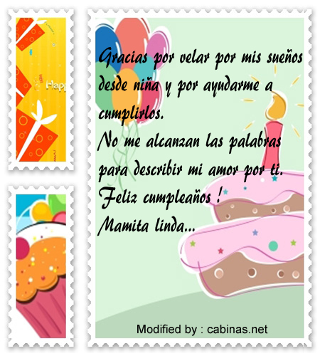 Frases lindas para cumpleaños mensajes bonitos de cumpleaños cristianos para una amiga