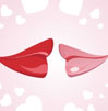 amor,estados de amor,muro de facebook,frases de amor para facebook,pensamientos de amor para facebook,palabras de amor para facebook,frases de amor para muro de facebook