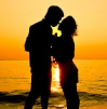 facebook dia del amor,frases de amor para facebook,mensajes amorosos para facebook,frases amorosas para facebook,frase amorosa para enamorada para facebook,frases para declaraci�n de amor,frases para enamorados en facebook,frases de amor para nick de facebook,mensaje para enamorados en facebook,frases romanticas para facebook,palabras de amor para facebook