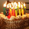 msj de cumpleaños para facebook ,frases para facebook,mensajes para facebook,frases para muro de facebook,muro de facebook,pensamientos para facebook,mensajes para facebook,mensajes de cumpleños para facebook,saludos de cumpleños para facebook,textos de cumpleños para facebook
