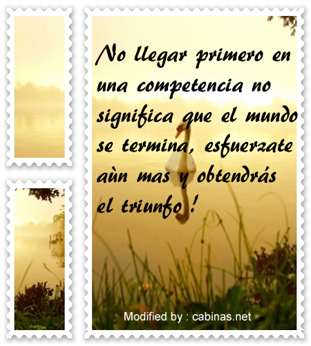 mensajes de consuelo mensajes de consuelo
