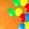 mensajes por cumpleaños,palabras de amor por cumpleaños