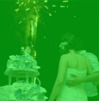 frases bonitas de felicitaciòn de bodas, felicitaciòn por bodas,felicitaciòn de matrimonio,matrimonio,frases de bodas,bodas,casamiento,dedicatorias por casamiento,sms bodas,mensajes de bodas