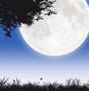 dulces frases para antes de dormir,poemas de buenas noches,pensamientos de buenas noches,poemas cortos de buenas noches, deseos de buenas noches,mensajes de buenas noches, sms de buenas noches,buenas noches para enamorados,buenas noches para novios,buenas noches para esposos,deseos de buenas noches,textos de buenas noches,lindas buenas noches,bonitas buenas noches