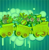 msn cortos de cumpleaños,saludos para cumpleaños,frases de cumpleaños para amigos,frases de cumpleaños para amigas,frases de cumpleaños para novios,frases de cumpleaños,mensajes cumpleaños,frases cumpleaños,frase de cumpleaños para movil,frases de cumpleaños para enamorados,mensaje de cumpleaños,palabras de cumpleaños