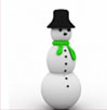 frases empresariales para las fiestas navideñas,sms empresariales navideños