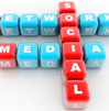 Amor, Amores clandestinos en Facebook, Chat, Chatear, chatt, chattear, Facebook, pareja, redes sociales, relaciones, relaciones clandestinas, Twitter