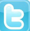 Google + y Twitter,Google + vs Twitter,Google +,Twitter,google plus versus twitter,google plus vs twitter,Google + vs Twitter diferencias