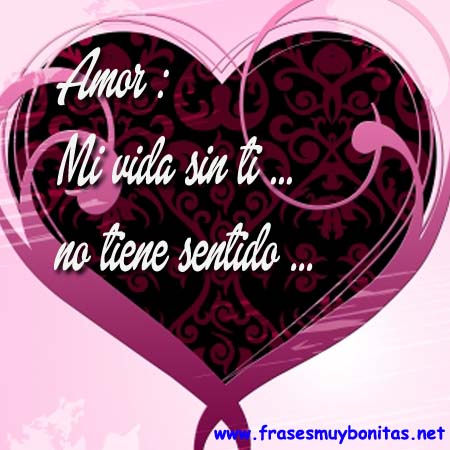 mensajes de amor,imagenes de frases de amor para facebook, Imagenes de mensajes de amor para facebook,descargar Imagenes de mensajes de amor para facebook