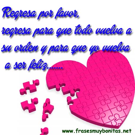 mensajes de amor,mensajes romanticos,imagenes de mensajes de amor