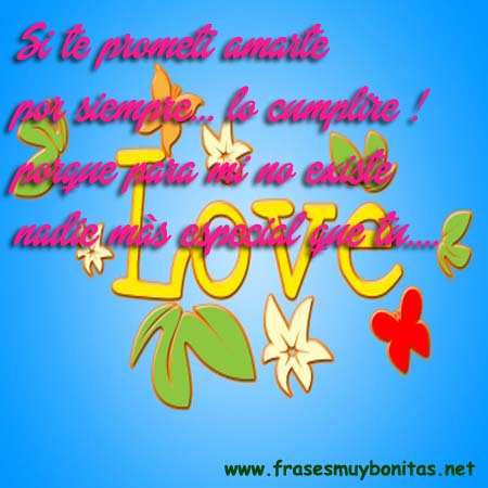 mensajes de amor,imagenes de frases de amor para facebook, Imagenes de mensajes de amor para facebook,descargar Imagenes de mensajes de amor para facebook