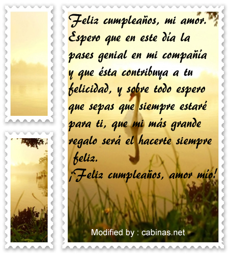 Cumpleaños que significa feliz cumpleaños para una amiga embarazada