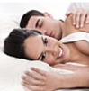 mensaje buenas noches para mi novia,sms buenas noches para mi novia,mensajes buenas noches para mi novia,sms de buenas noches para mi novia,sms buenas noches para mi novia para celulares,frases buenas noches para mi novia,mensajes buenas noches para mi novia para movil