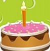 nuevos mensajes de cumpleaños a mi prima,sms de cumpleaños a mi prima