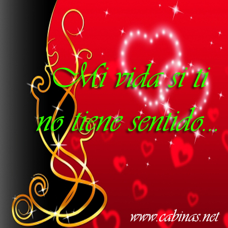 Imagenes de frases de amor para facebook, Imagenes de mensajes de amor para facebook,descargar Imagenes de mensajes de amor para facebook