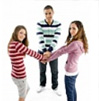 mensajes buenos para amigos,bonitos mensajes de amistad para celular,sms amistad,enviar mensajes bonitos de amistad, sms texto amistad,frases de amistad
