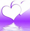 frases dia del amor y de la amistad,mensajes bonitos dia del amor y de la amistad,sms romanticos,sms amorosos,sms de amor