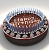 frases cumpleaños para amigas,saludos de cumpleaños para amigas,saludos de cumpleaños para amigas,textos de cumpleaños para amigas,mensajes de cumpleaños originales para amigas