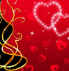 originales mensajes de amor por aniversario,màs bonitos mensajes de amor por aniversario