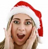 mensajes bonitos de navidad y año nuevo empresariales,mensajes graciosos de navidad y año nuevo para empresas