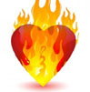 mensajes de texto dia de San Valentin,mensajes originales dia de san valentin