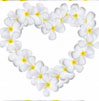 mensajes de texto dia del amor y de la amistad,mensajes originales dia del amor y de la amistad,poemas dia del amor y de la amistad
