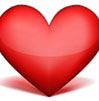 mensajes de texto dia de los enamorados,14 de febrero,mensajes originales dia de los enamorados,poemas dia de los enamorados,versos dia de los enamorados,dia de los enamorados,sms dia de los enamorados,frases dia de los enamorados,mensajes bonitos dia de los enamorados