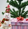 saludos por el dia de navidad,sms de navidad,textos por el dia de navidad
