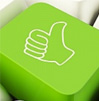 mensajes de recuperación para enfermos,mensajes positivos para enfermos,frases positivas para enfermos