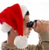 mensajes originales de dia de reyes,sms de noche de reyes,mandar sms de dia de reyes gratis,enviar sms de dia de reyes gratis,sms dia de reyes gratis,originales saludos de dia de reyes gratis,mensajes originales de dia de reyes gratis,bonitos saludos de dia de reyes,saludos de dia de reyes,frases de dia de reyes