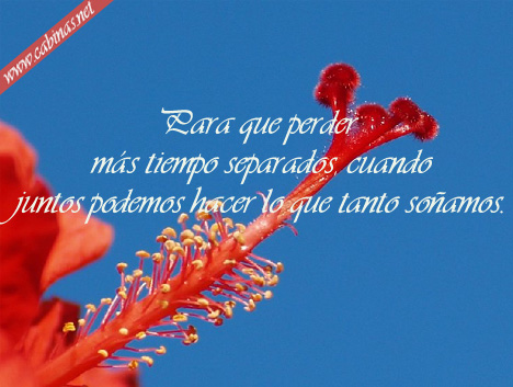 mensajes de amor emo. frases de amor emo. frases de;