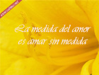 Tarjetas de amor,mensajes de amor,poemas de amor