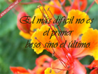 Tarjetas de amor,mensajes de amor,poemas de amor