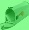 carta de agradecimiento por servicios prestados, cartas, notas de agradecimiento,trabajo,años de servicio, formatos de carta, modelos de carta, plantillas, plantillas de carta