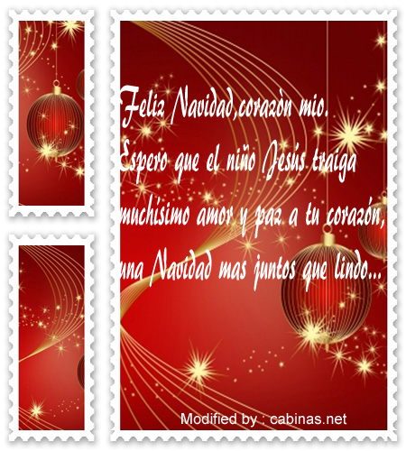 Imagenes De Navidad Con Frases Bonitas Para Novios | mensajes de navidad con amor sms bonitos de navidad con Imagenes De Navidad Con Frases Bonitas Para Novios | mensajes de navidad con amor sms bonitos de navidad con