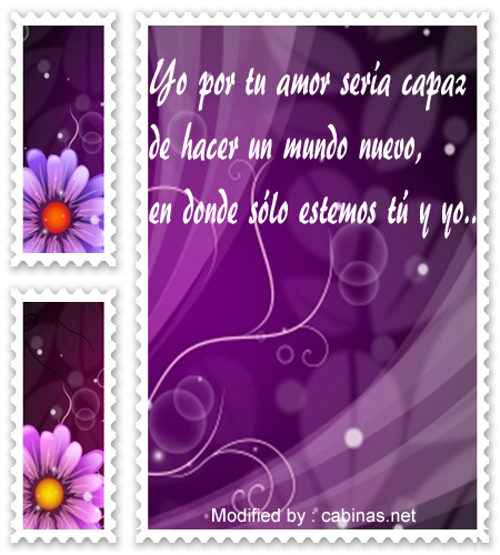 chat en linea de amor gratis
